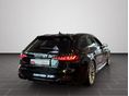 AUDI RS4 2023/3 - 9