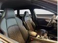 AUDI RS4 2023/3 - 6