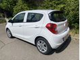 OPEL KARL 2018/2 - 2