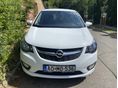 OPEL KARL 2018/2 - 3