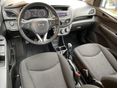 OPEL KARL 2018/2 - 6