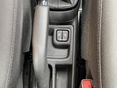 OPEL KARL 2018/2 - 8