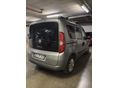 FIAT DOBLO 2013/9 - 3