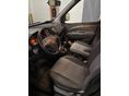 FIAT DOBLO 2013/9 - 4