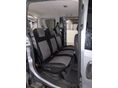 FIAT DOBLO 2013/9 - 5