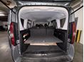FIAT DOBLO 2013/9 - 6