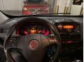 FIAT DOBLO 2013/9 - 7
