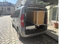 FIAT DOBLO 2013/9 - 9