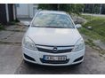 OPEL ASTRA H 1.7 CDTI Cosmo