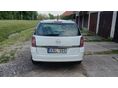 OPEL ASTRA H 2008/1 - 3