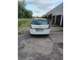 OPEL ASTRA H 2008/1 - 4