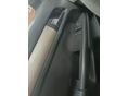 OPEL ASTRA H 2008/1 - 6