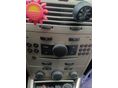 OPEL ASTRA H 2008/1 - 7