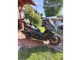 SUZUKI AN 400 BURGMAN 
