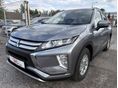 MITSUBISHI ECLIPSE CROSS 2019/2 - 1