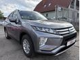 MITSUBISHI ECLIPSE CROSS 2019/2 - 2
