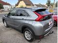 MITSUBISHI ECLIPSE CROSS 2019/2 - 3