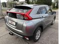 MITSUBISHI ECLIPSE CROSS 2019/2 - 4