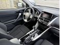 MITSUBISHI ECLIPSE CROSS 2019/2 - 5