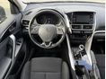 MITSUBISHI ECLIPSE CROSS 2019/2 - 6