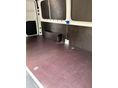 MERCEDES-BENZ SPRINTER 2025/7 - 8