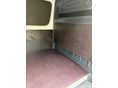 MERCEDES-BENZ SPRINTER 2025/7 - 10