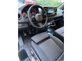 MERCEDES-BENZ SPRINTER 2025/7 - 7