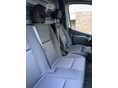 MERCEDES-BENZ SPRINTER 2025/7 - 9