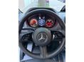 MERCEDES-BENZ SPRINTER 2025/7 - 5