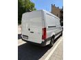 MERCEDES-BENZ SPRINTER 2025/7 - 3