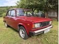 LADA 2105 1994/6 - 1