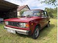 LADA 2105 1994/6 - 2