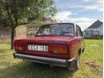 LADA 2105 1994/6 - 3