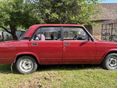 LADA 2105 1994/6 - 4