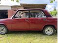 LADA 2105 1994/6 - 5