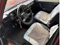 LADA 2105 1994/6 - 6