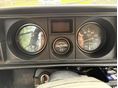 LADA 2105 1994/6 - 7