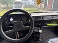 LADA 2105 1994/6 - 8