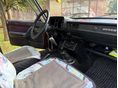 LADA 2105 1994/6 - 9