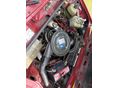 LADA 2105 1994/6 - 10