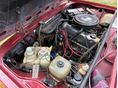 LADA 2105 1994/6 - 11