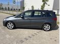 BMW 218 2016/1 - 3