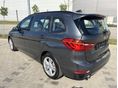 BMW 218 2016/1 - 4