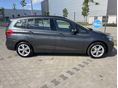 BMW 218 2016/1 - 7