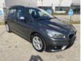 BMW 218 2016/1 - 8