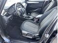 BMW 218 2016/1 - 9
