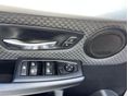 BMW 218 2016/1 - 10