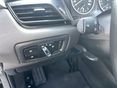 BMW 218 2016/1 - 11
