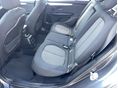 BMW 218 2016/1 - 12