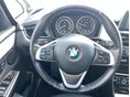 BMW 218 2016/1 - 14